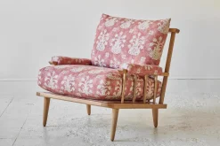 Artemis in Terracotta*SUSAN DELISS Outlet