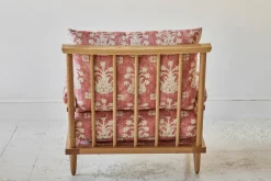 Artemis in Terracotta*SUSAN DELISS Outlet