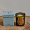 Balmoral Classic Candle*CIRE TRUDON Hot