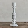 Balustre Candle Holder*ASTIER DE VILATTE Clearance