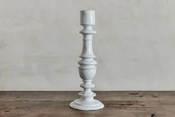 Balustre Candle Holder*ASTIER DE VILATTE Clearance