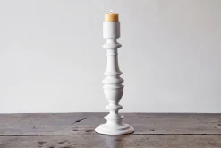 Balustre Candle Holder*ASTIER DE VILATTE Clearance