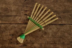 Bamboo Hand Rake*NIWAKI Discount