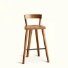 Bar Stool*FURNITURE MAROLLES Fashion