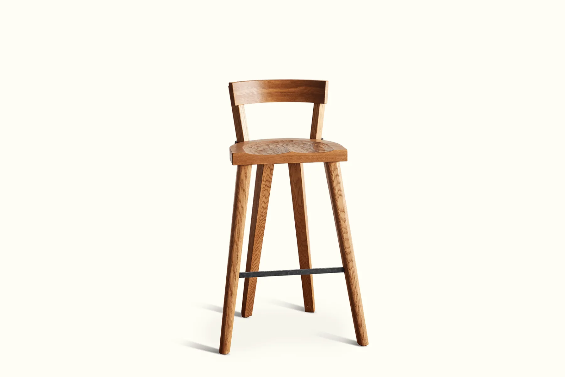 Bar Stool*FURNITURE MAROLLES Fashion