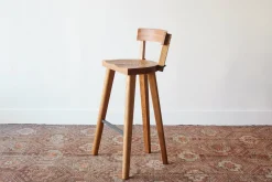 Bar Stool*FURNITURE MAROLLES Fashion