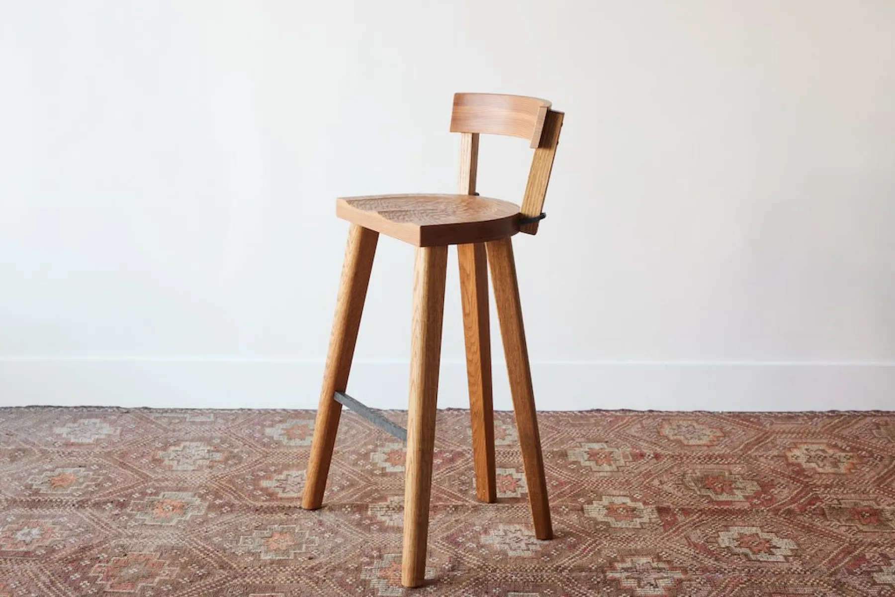 Bar Stool*FURNITURE MAROLLES Fashion