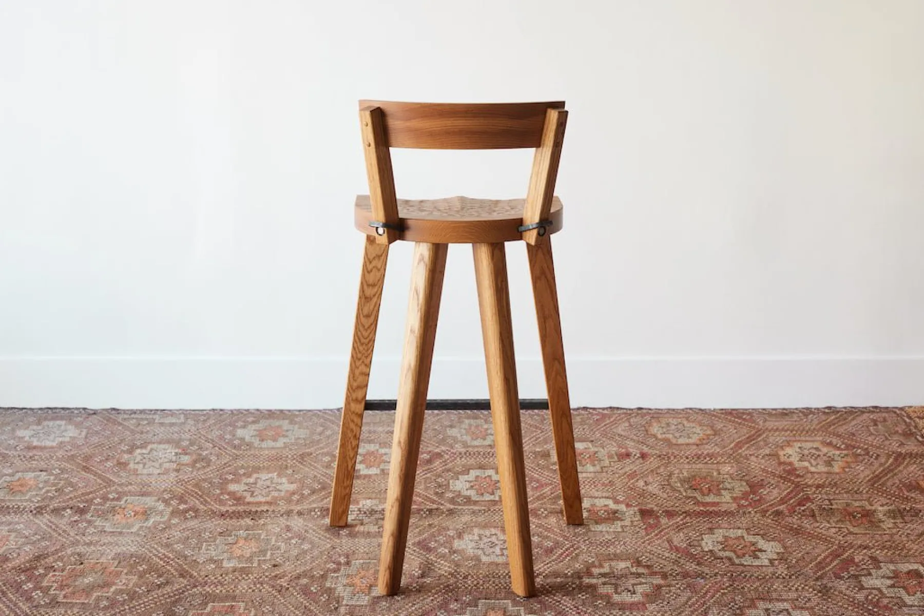 Bar Stool*FURNITURE MAROLLES Fashion