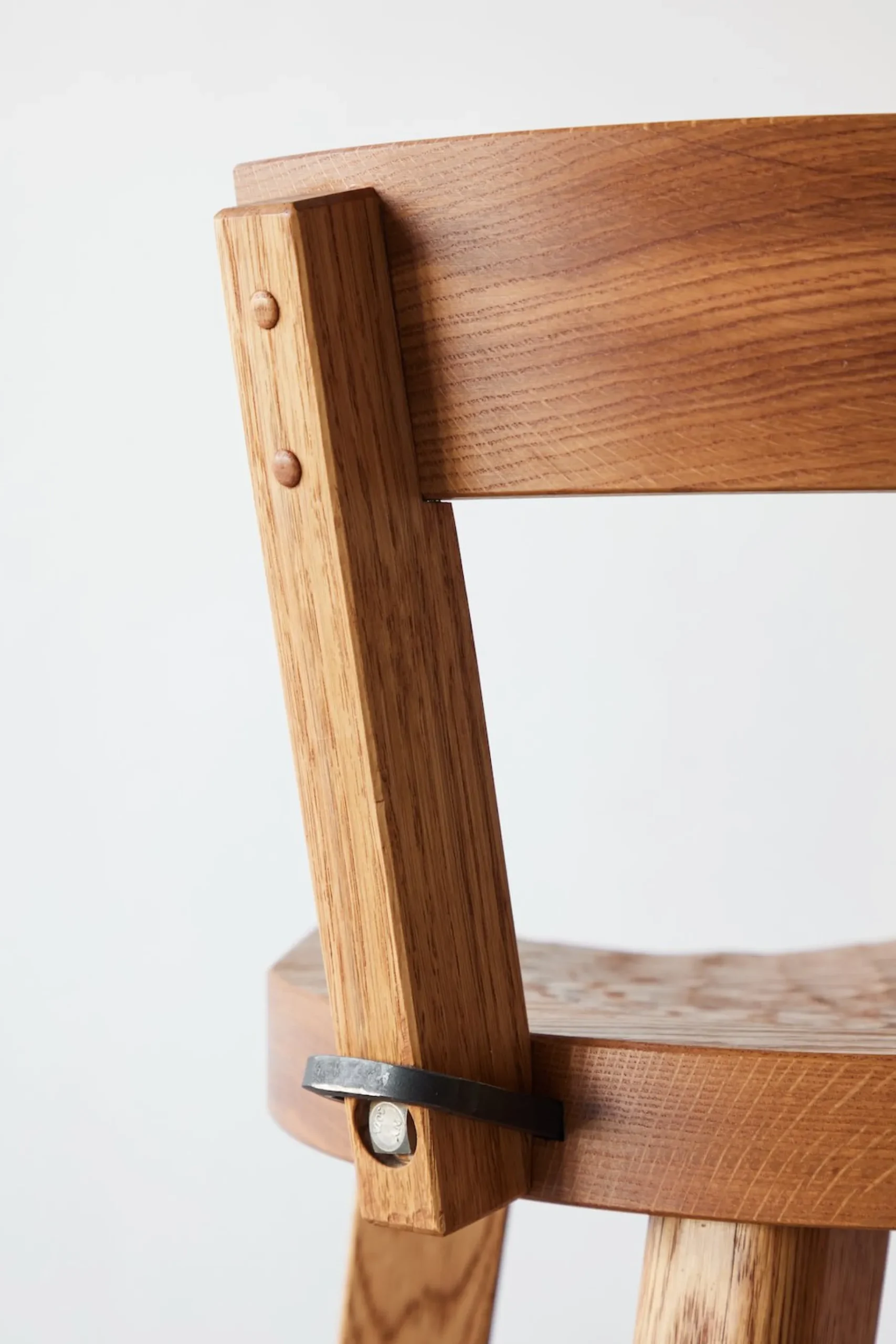 Bar Stool*FURNITURE MAROLLES Fashion