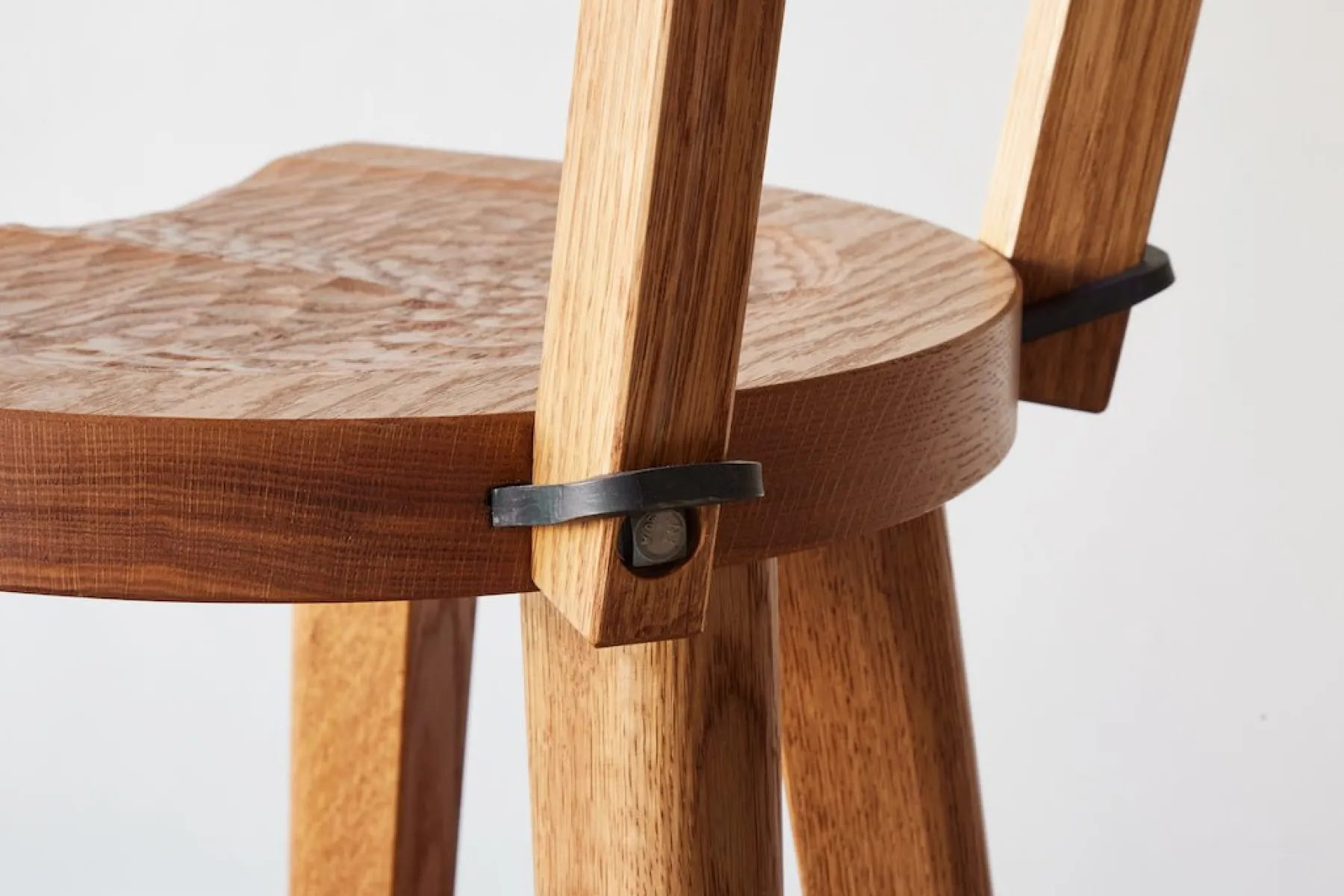 Bar Stool*FURNITURE MAROLLES Fashion