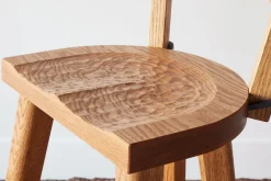 Bar Stool*FURNITURE MAROLLES Fashion