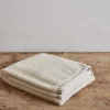 Bath Towel in Natural*NICKEY KEHOE Best