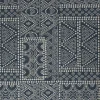 Batik Indigo*SUSAN DELISS New
