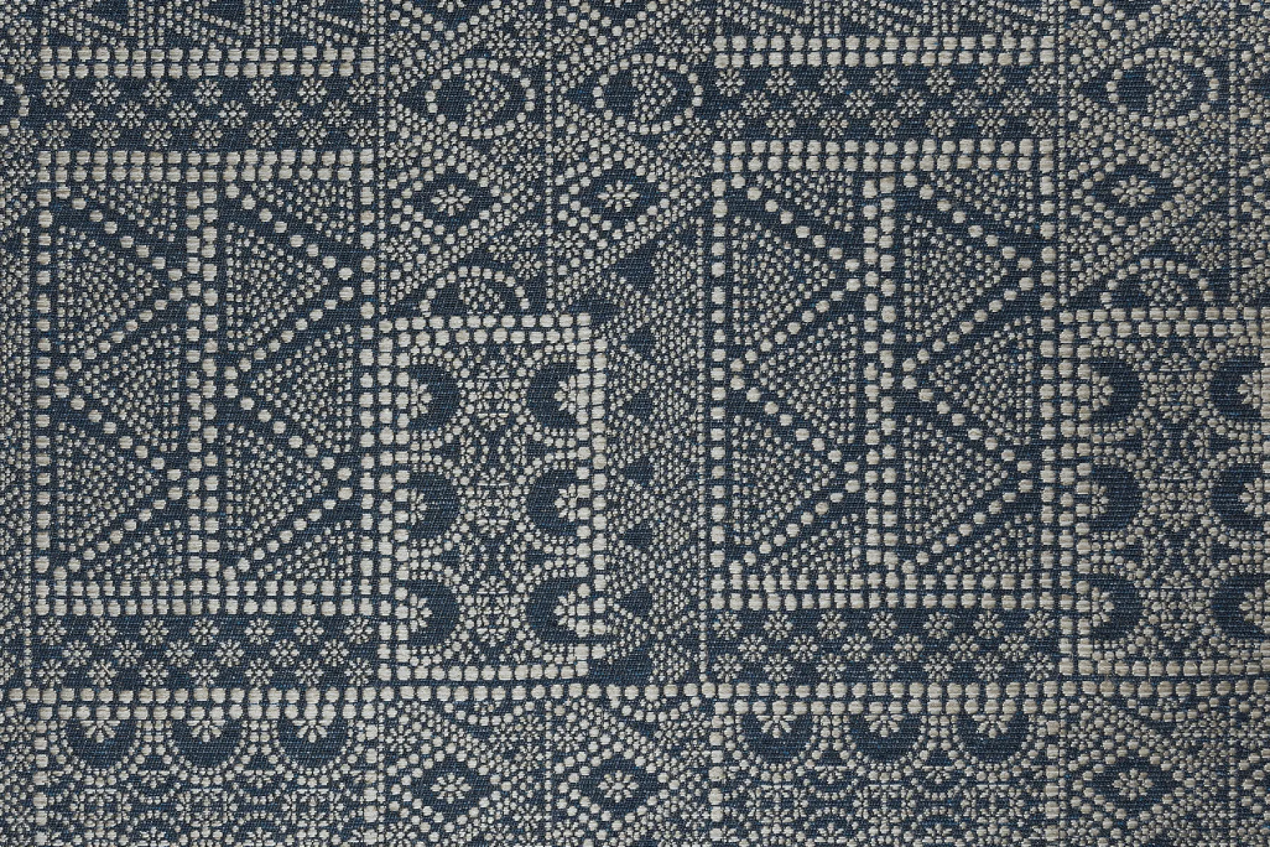 Batik Indigo*SUSAN DELISS New