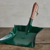 Beechwood Handled Dust Pan*HIDDEN New