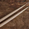 Beeswax Tapers, Taupe*HIDDEN Discount