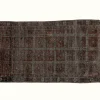 Belouch Rug 4 X 7’4*VINTAGE Online