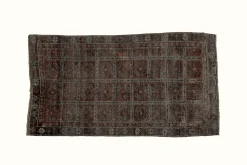Belouch Rug 4 X 7’4*VINTAGE Online