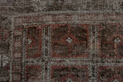 Belouch Rug 4 X 7’4*VINTAGE Online
