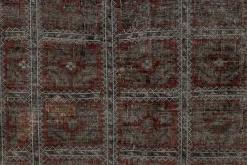 Belouch Rug 4 X 7’4*VINTAGE Online