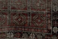 Belouch Rug 4 X 7’4*VINTAGE Online
