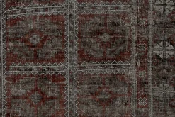 Belouch Rug 4 X 7’4*VINTAGE Online