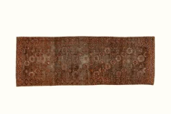 Belouch Runner 3’6 X 9’10*VINTAGE Discount