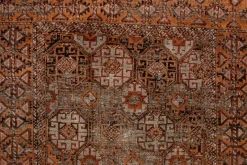 Belouch Runner 3’6 X 9’10*VINTAGE Discount