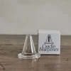 Candle Shaver*BIEDERMANN Outlet