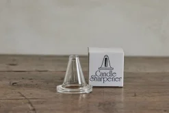 Candle Shaver*BIEDERMANN Outlet