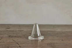Candle Shaver*BIEDERMANN Outlet