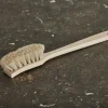 Birch Dish Brush*HIDDEN Best