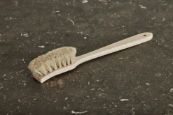 Birch Dish Brush*HIDDEN Best