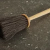 Birchwood Porch Broom*HIDDEN New