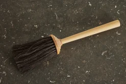 Birchwood Porch Broom*HIDDEN New