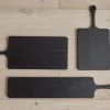 Blackline Cutting and Serving Boards*BLACKCREEK MERCANTILE Hot