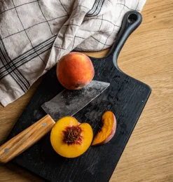 Blackline Cutting and Serving Boards*BLACKCREEK MERCANTILE Hot
