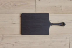 Blackline Cutting and Serving Boards*BLACKCREEK MERCANTILE Hot