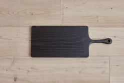 Blackline Cutting and Serving Boards*BLACKCREEK MERCANTILE Hot
