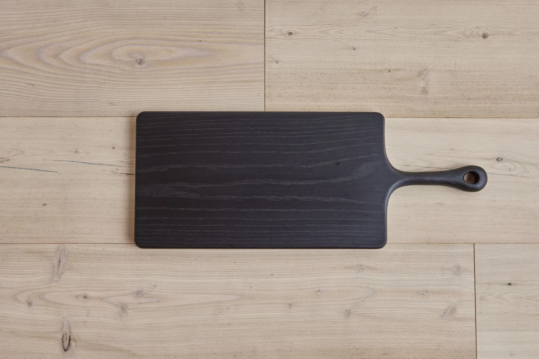 Blackline Cutting and Serving Boards*BLACKCREEK MERCANTILE Hot
