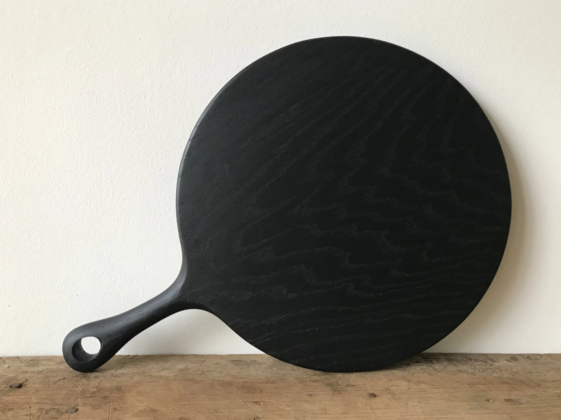 Blackline Cutting and Serving Boards*BLACKCREEK MERCANTILE Hot