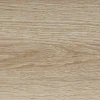 Bleached Oak*Wood Sample Outlet