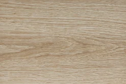 Bleached Oak*Wood Sample Outlet