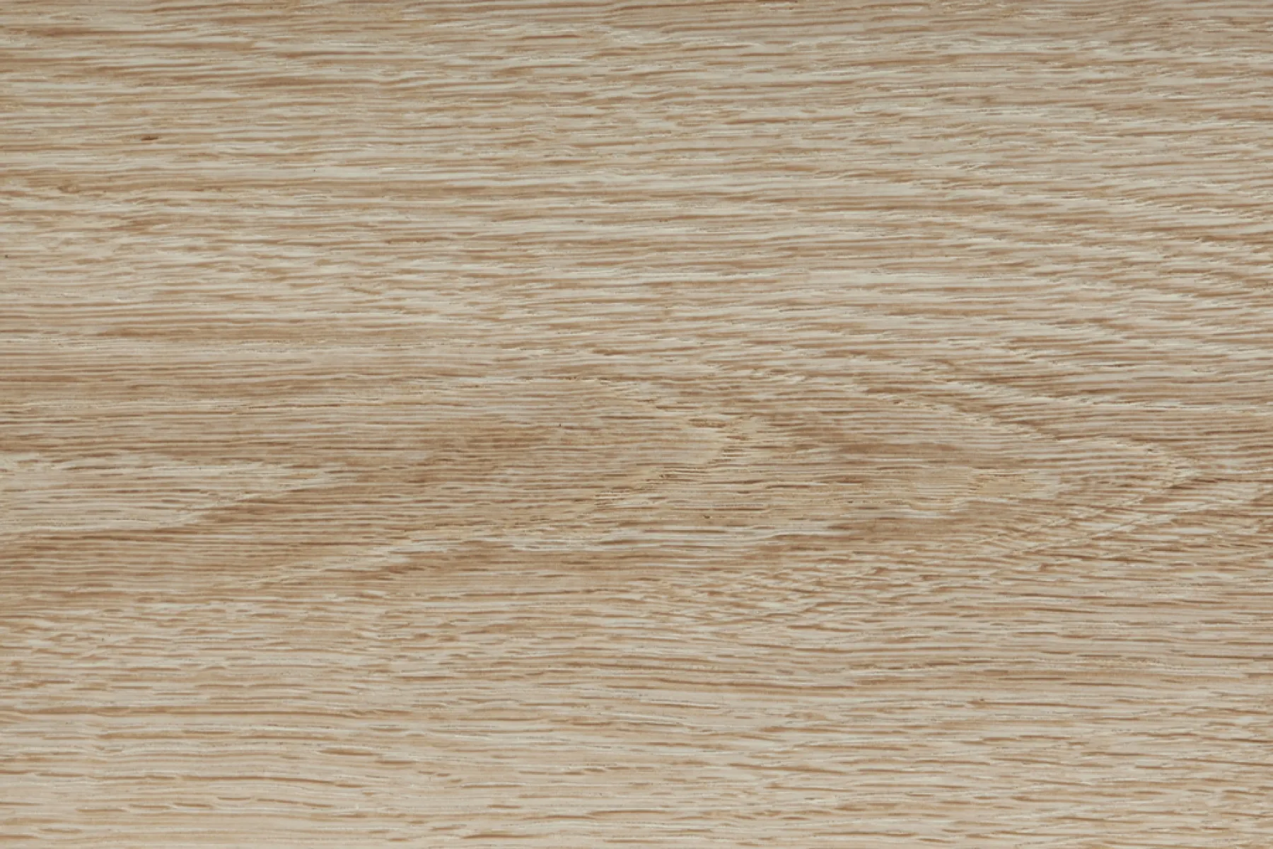 Bleached Oak*Wood Sample Outlet