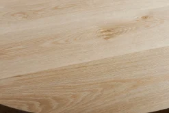 Bleached Oak*Wood Sample Outlet