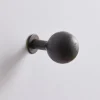 Bola Knob (Multiple Sizes)*HIDDEN Fashion