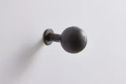 Bola Knob (Multiple Sizes)*HIDDEN Fashion