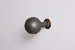 Bola Knob (Multiple Sizes)*HIDDEN Fashion