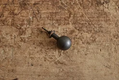 Bola Knob (Multiple Sizes)*HIDDEN Fashion