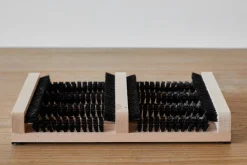 Boot Scraper*HIDDEN Clearance